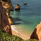 Ponta da Piedade I