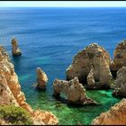 Ponta da Piedade II