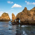 Ponta da Piedade III