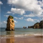 Ponta da Piedade IV