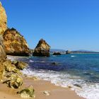 Ponta da Piedade / Lagos Westalgarve