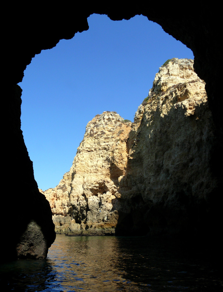 ...Ponta da Piedade...01...