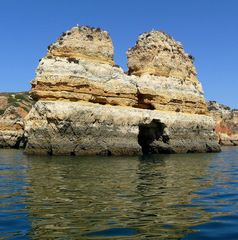 ...Ponta da Piedade...08...