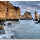 Ponta de Piedade