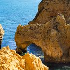 Ponta de Piedade