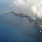 Ponta de Sao Lourenco