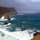 Ponta de Sao Lourendo