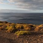 ponta de sao lourenzo