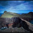 Ponta de São Lorenço - Madeira #3