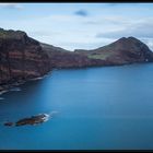 Ponta de São Lorenço - Madeira #5