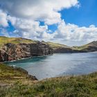 Ponta de São Lourenço 01