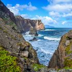 Ponta de São Lourenço 04