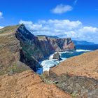 Ponta de São Lourenço 09