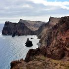 Ponta de São Lourenço