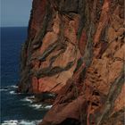 Ponta de São Lourenço 2