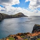 Ponta de São Lourenço 20