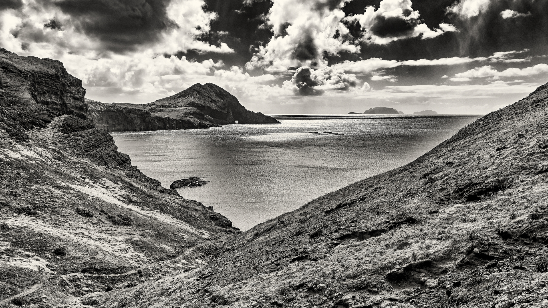 Ponta de São Lourenço 25