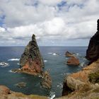 Ponta de São Lourenço