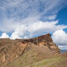 Ponta de São Lourenço