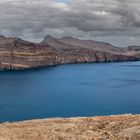 Ponta de São Lourenço