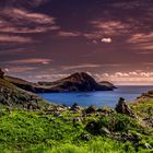 Ponta de São Lourenço (Madeira)