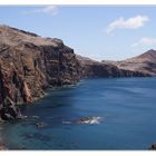 Ponta de São Lourenço (Madeira)