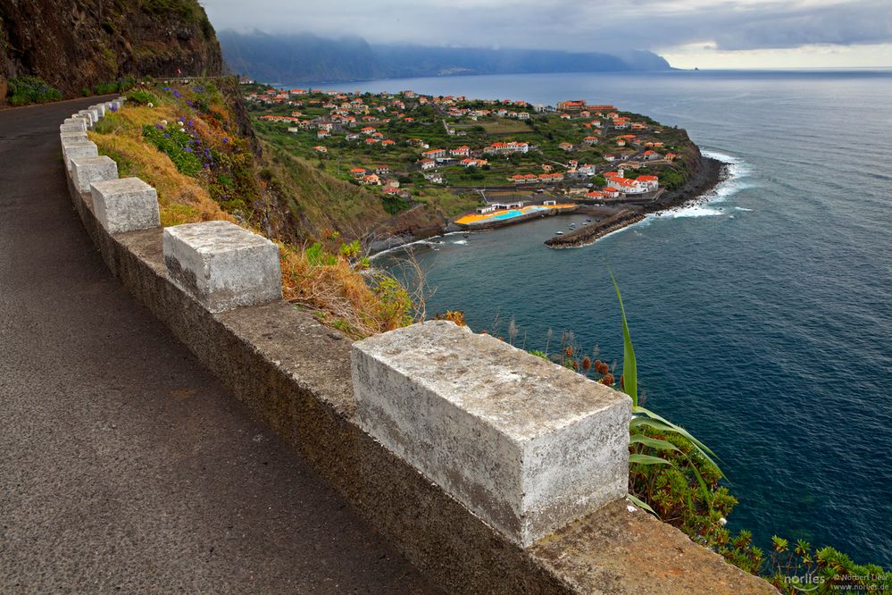 Ponta Delgada