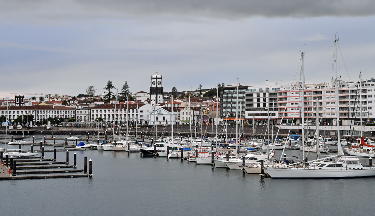 Ponta Delgada_4