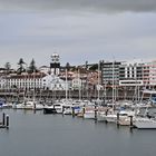 Ponta Delgada_4