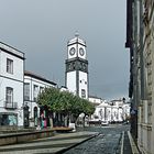 Ponta Delgada_5