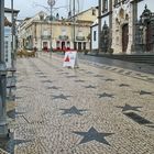 Ponta Delgada_6