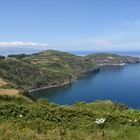 Ponta do Cintrão_ São Miguel