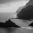 Ponta do Poiso in Madeira