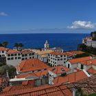 Ponta do Sol / Madeira