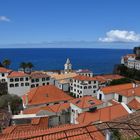 Ponta do Sol / Madeira