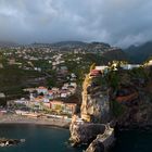 Ponta do Sol, Madeira