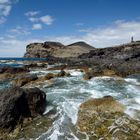 Ponta dos Capelinhos