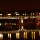 Pontà Toulouse