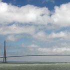 Pont_de_Normandie