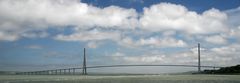 Pont_de_Normandie