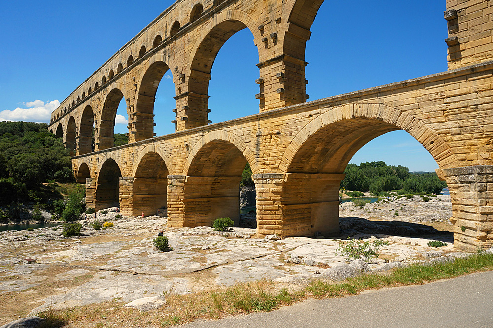 PontduGard