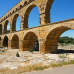 PontduGard