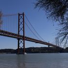 Ponte 25 de Abril