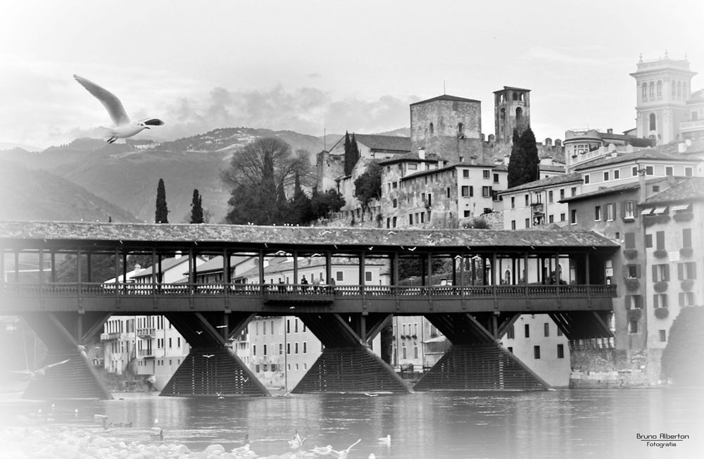 Ponte