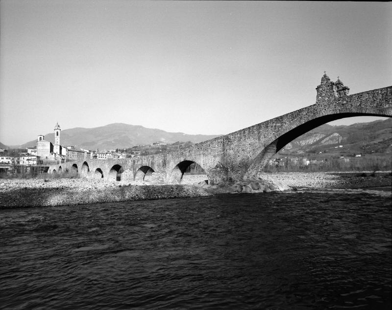 ponte