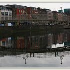 Ponte a Cork