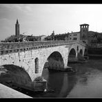 Ponte a Verona