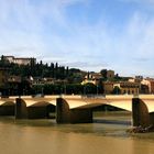 Ponte alle Grazie