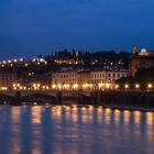 Ponte alle Grazie