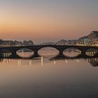 Ponte alle grazie